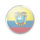 Equateur