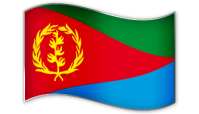 Erythrée