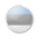 Estonie