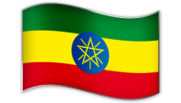 Ethiopie