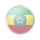 Ethiopie