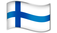 Finlande