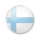 Finlande