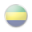 Gabon
