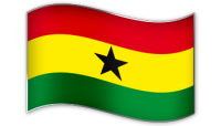 Ghana