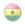 Ghana