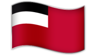 Géorgie