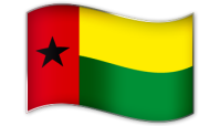 Guinée Bissau