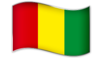 Guinée Conakry