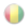 Guinée