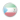 Guinée Equatoriale