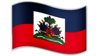 Haïti