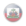 Haïti
