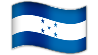 Honduras