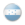 Honduras