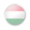 Hongrie