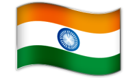 Inde
