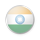 Inde