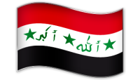 Irak