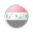 Irak