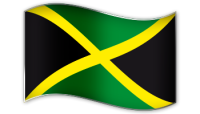 Jamaïque
