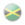 Jamaïque