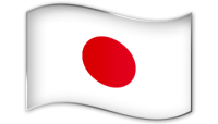 Japon