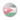 Jordanie