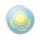 Kazaskhstan