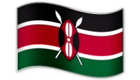 Kenya