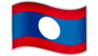 Laos