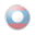 Laos