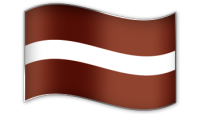 Lettonie