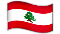 Liban