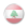 Liban
