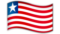 Liberia