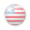 Liberia