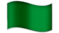 Libye