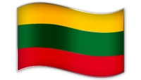 Lituanie