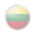 Lituanie