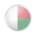 Madagascar