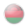 Malawi