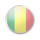 Mali
