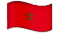 Maroc