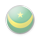 Mauritanie