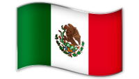 Mexique