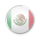 Mexique