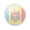 Moldavie
