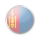 Mongolie