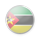 Mozambique